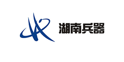 完美在线登录兵器集团
